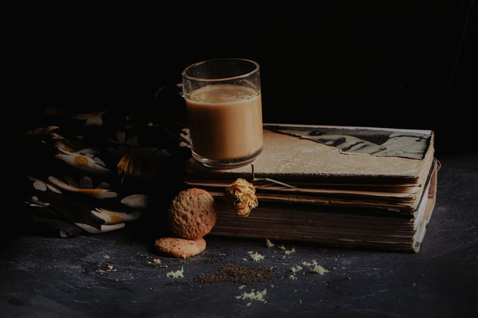 Файли cookie та технології