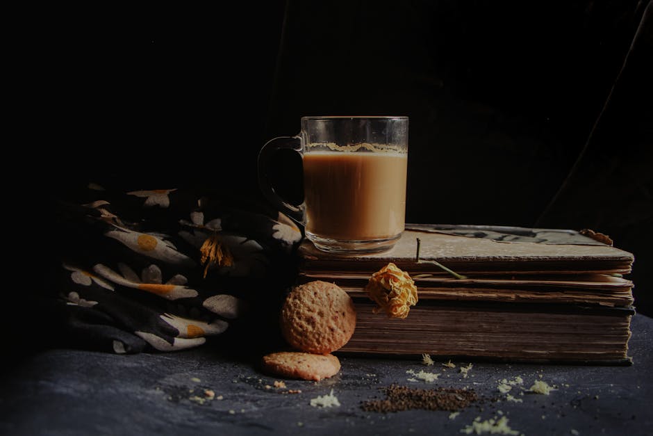 Веб-технології