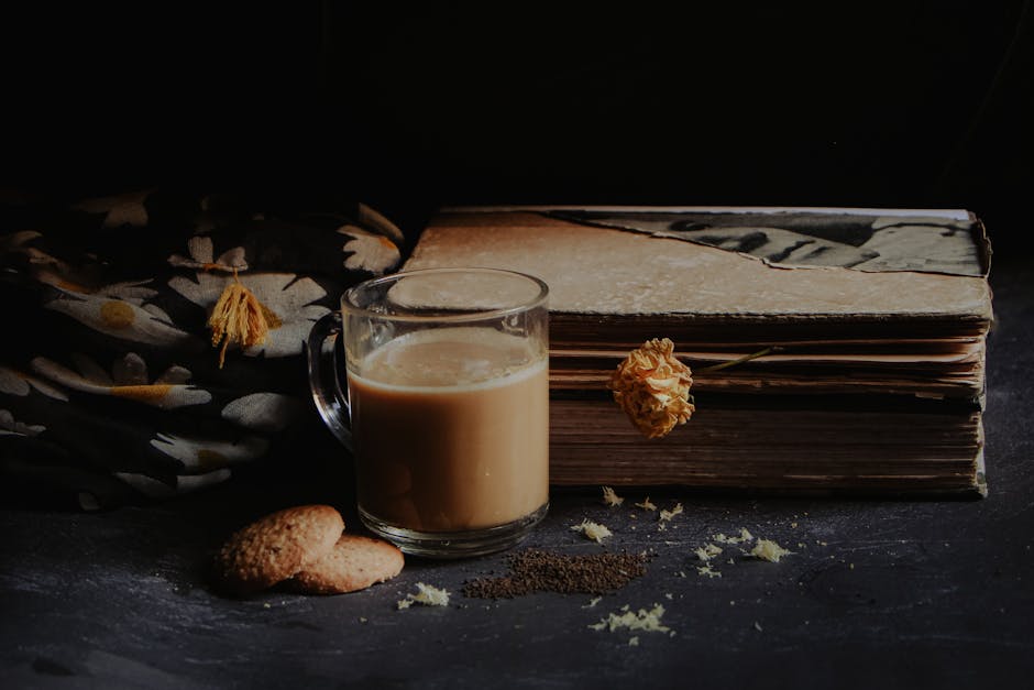 Інтернет та безпека